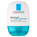 La Roche-Posay Correcteur Pores: Hydrate & Matifie Peaux Grasses