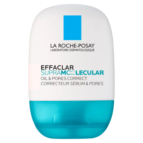 La Roche-Posay Correcteur Pores: Hydrate & Matifie Peaux Grasses