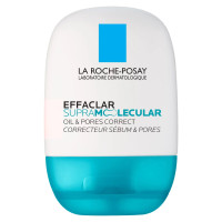 La Roche-Posay Correcteur Pores: Hydrate & Matifie Peaux Grasses