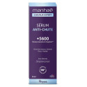 Manhaé Sérum Anti-Chute 50ml : cheveux denses, 98% naturel