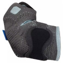 Thuasne Silistab Epi - Taille 3 : Soutien coude tennis/golf elbow