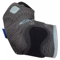Thuasne Silistab Epi - Taille 3 : Soutien coude tennis/golf elbow