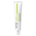 SVR Sebiaclear Gel Actif - Hydratation 24h pour peaux acnéiques