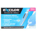 EXCILOR Mycose de l'Ongle - Stylet de 400 applications-7669