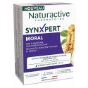 SYNXPERT Moral - Équilibre émotionnel avec 45 gélules végétales