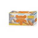 Nutrisens : Madeleines longues HP/HC pour lutter contre dénutrition