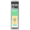 Neutrogena T/Gel : Shampoing pellicules grasses - Efficacité immédiate