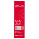 Weleda Contour Yeux Grenade : Anti-rides & Lift - 12ml