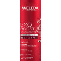 Weleda Elixir Nuit - Réparation Jeunesse & Réveil Cutané - 30ml