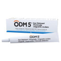 Pommade ODM5 Horus Pharma : Soulage œdème cornéen, confort visuel