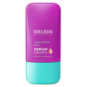 Weleda Sérum Purifiant - Peau Nette & Éclatante - 30ml
