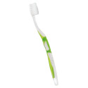 Brosse à dents Elgydium Sensitive : Douceur pour dents fragiles