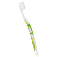 Brosse à dents Elgydium Sensitive : Douceur pour dents fragiles