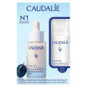 Caudalie Coffret Vinoperfect : Sérum Anti-Taches + Mousse C3 2026