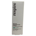 Sérum Purifiant Respire - 30ml : Élimine imperfections & boutons