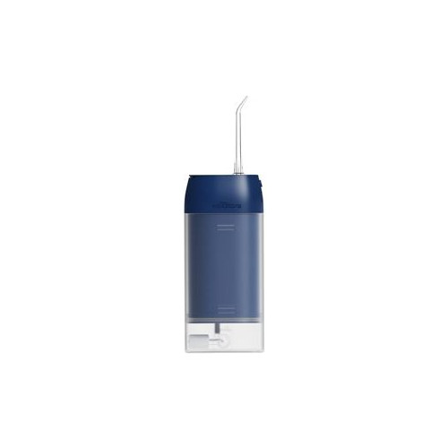 MyVariations Hydropulseur