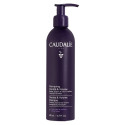 Shampoing Caudalie Volume VineOxyl™ : Densité Naturelle 200ml