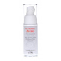 AVENE PhysioLift YEUX  Rides, poches, cernes-7681