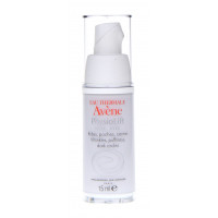 AVENE PhysioLift YEUX  Rides, poches, cernes-7681