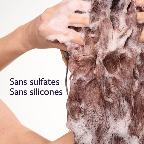 Shampoing Caudalie Volume VineOxyl™ : Densité Naturelle 200ml