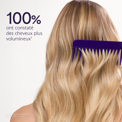 Shampoing Caudalie Volume VineOxyl™ : Densité Naturelle 200ml
