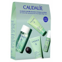 Caudalie Coffret Vinopure : Kit Purifiant Anti-Imperfections