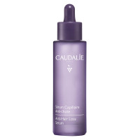 Caudalie Sérum Anti-Chute : Cheveux plus denses et pousse stimulée