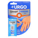 Urgo Filmogel Crevasses 3.25ml - Pazzox, pharmacie en ligne