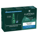Furterer Triphasic Rituel Antichute 60ml+Shampooing Offert 100ml