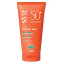 SVR Sun Secure Blur SPF50+ 50ml - Protection et Peau Unifiée