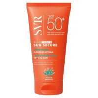 Sun Secure Blur Crème SPF50+ 50 ml Teintée
