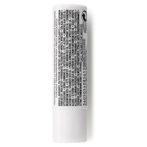 La Roche-Posay Nutritic Stick Lèvres Desséchées 4,7 mL - Lèvres sèches