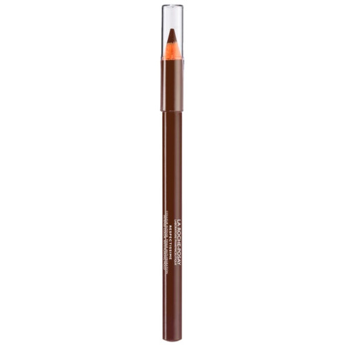 La Roche Posay Respectissime Crayon Douceur 1pc