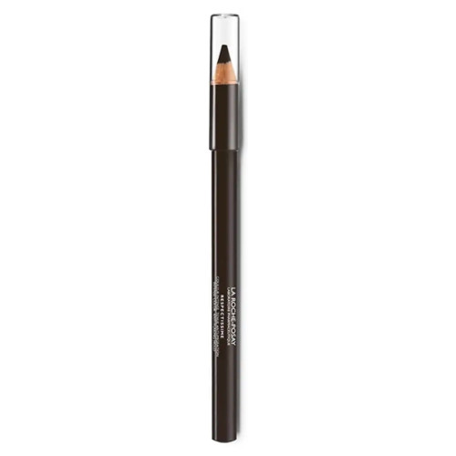 La Roche Posay Respectissime Crayon Douceur 1pc