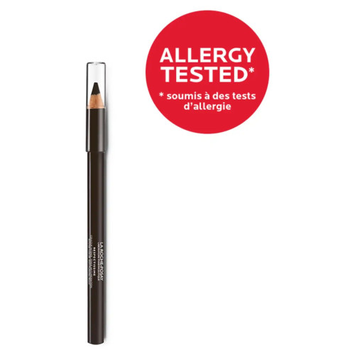 La Roche Posay Respectissime Crayon Douceur 1pc