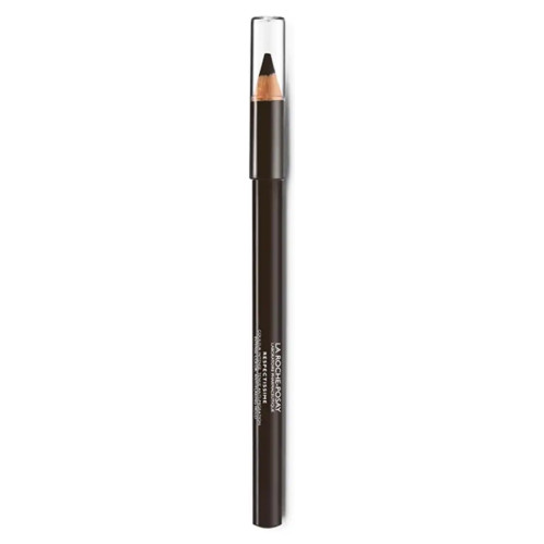 La Roche Posay Respectissime Crayon Douceur 1pc