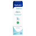 Hydralin Balance : Soin Lavant Anti-Odeurs - 12h de Fraîcheur