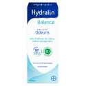 Hydralin Balance : Soin Lavant Anti-Odeurs - 12h de Fraîcheur