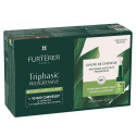 Furterer Triphasic Rituel Anti-Chute 8 Flacons - Boostez la croissance