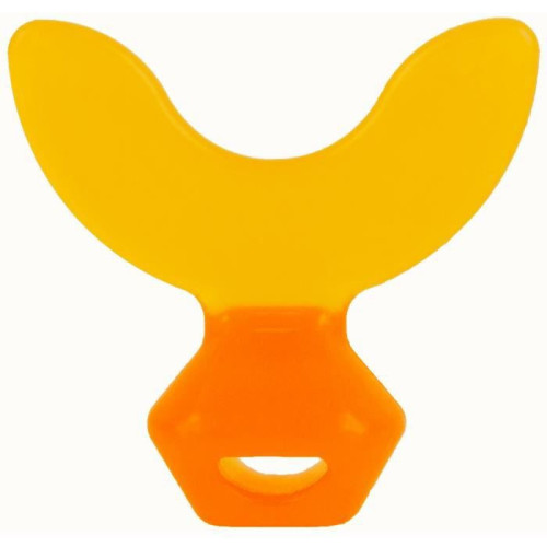 Dispositif 1ère Dentition Sevrage des Succions 2-6 ans