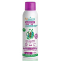 Puressentiel Anti-Poux Répulsif 150ml Textile Protégé 24h Pharma360