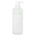 La Rosée Gel Nettoyant Anti-Imperfections 200 ml Peau Nette Pharma360