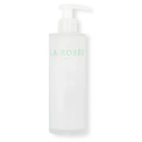 La Rosée Gel Nettoyant Anti-Imperfections 200 ml Peau Nette Pharma360