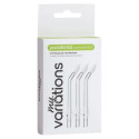 Embouts My Variations - Nettoyage Gencives Sensibles