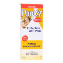 COOPER POUXIT Protect Spray Protection Anti-Poux-7705