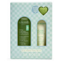 La Rosée Coffret Anti-Imperfections : Soin Purifiant Visage