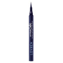 LOVREN Crayon eyeliner : trait ultra-précis et longue tenue