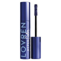 LOVREN Mascara : Volume & Définition Intenses - 12ml