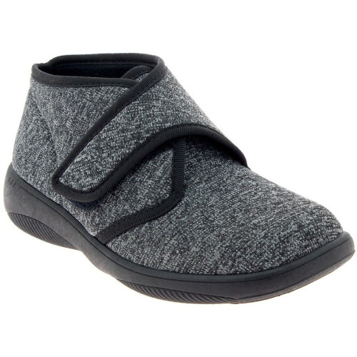 Chausson orthopédique CHUT Armand Noir - Podowell