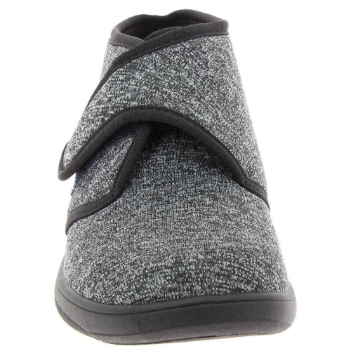 Chausson orthopédique CHUT Armand Noir - Podowell